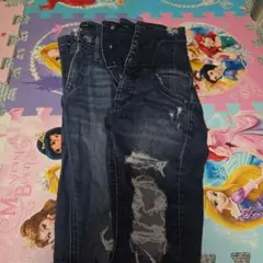 Item thumbnail for item eaa8243f-cfcb-4469-8ea5-5c226e23b609