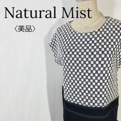 Item thumbnail for item b4926b11-414d-446f-b5ca-1821b6fd4895