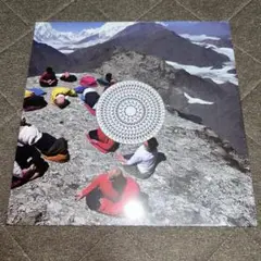 2025年最新】hyukoh レコードの人気アイテム - メルカリ