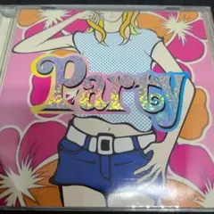 Party / V.A.
