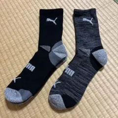 Item thumbnail for item 66da29ec-b836-4e80-8174-a131c791d98b