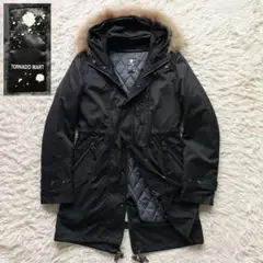 Item thumbnail for item 8f0046d1-742a-4343-b177-e68a6eb5e233