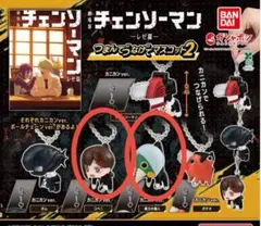 Item thumbnail for item bb6cd558-b8f7-45cd-a765-affb34c1ae39