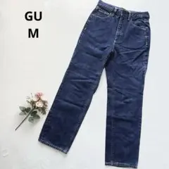 Item thumbnail for item 65d35ef4-e520-41cb-9868-c16fc78f9429