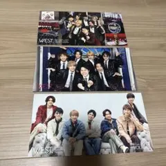 Item thumbnail for item 62605a5b-8ad1-496f-838c-6b2d9e3eb26b