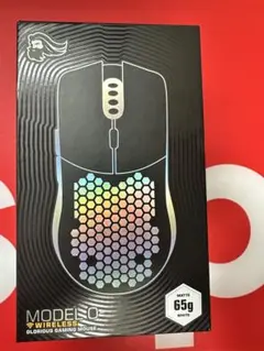 Item thumbnail for item 83f8f9ea-4504-4232-8b87-b0c3a307f13e