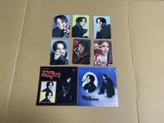 Item thumbnail for item 42cceebd-a585-499a-9795-a8676f8ba1b8