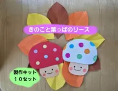 Item thumbnail for item 30f732a2-cdfa-4cc3-b88e-55c6fe828f06