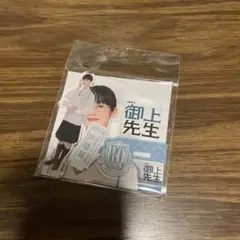 Item thumbnail for item 41b01257-8245-4a22-bc69-05d3ab5cbece