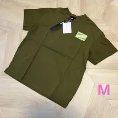 ピン　ゴルフ　ビッグシルエット　M