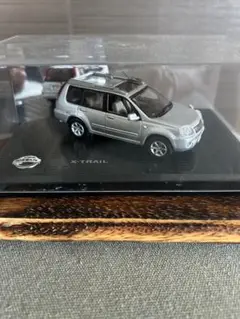 Item thumbnail for item d2087242-b3cd-4644-84ef-11e41db83240