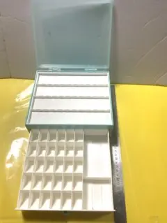 Item thumbnail for item a601aa0c-84c0-4efe-a8f7-a7e8da4b7720