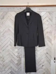 Item thumbnail for item 60100d9b-19e8-40f0-bd95-36f5f7e258d7