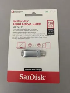 SanDisk usb-c 3.1 SDDDC4-128G