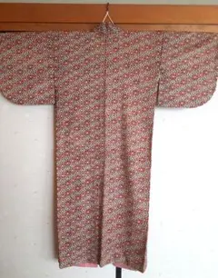 Item thumbnail for item dc3e9d25-f66b-420a-b1d4-598a263e782f