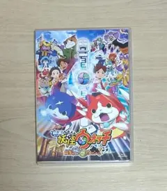 Item thumbnail for item a8fdec37-cd45-4823-b292-6b0a3a510e29