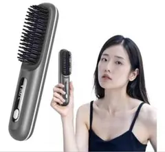 Item thumbnail for item a8337632-30be-4651-bee5-1714e2ee8658