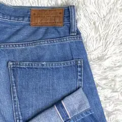 Item thumbnail for item b627c9bd-f164-4e6c-a932-7f8635afb38b