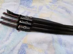 Item thumbnail for item c7abb9a8-0c25-4377-8ef6-9ba245b2068c
