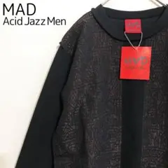 Item thumbnail for item 584de75a-0ed3-4d26-b59f-3dea60560ed3