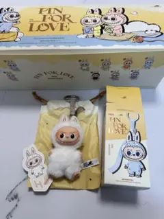 Item thumbnail for item 57b195de-85c9-4682-8cef-5c7f3c57c778