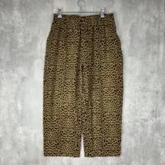 Item thumbnail for item 1524f443-3cbd-46dd-9edf-ff7111e52397