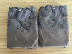 Item thumbnail for item b924e3a4-5a9e-4891-bc22-16e8a0ff23f7