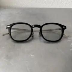 NOCHINO OPTICAL JIFUSAN 調光レンズ ノチノオプティカル