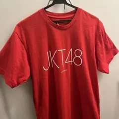 JKT48 Tシャツ Lサイズ