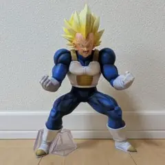 Item thumbnail for item c26f63f4-0580-4364-a946-9d54dc5d1f0c