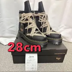 Item thumbnail for item 12b85189-6280-4e57-b725-03a68687491a