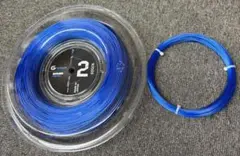 ゴーセン　G-TOUR2　ロールからの［＊１２ｍカット品＊］／〠ｍ