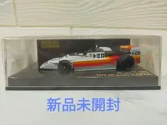 MINICHAMPS 1979 JAF鈴鹿グランプリ ミニカーセット MINICHAMPS 1979 JAF鈴鹿グランプリ ミニカーセット - メルカリ
