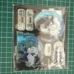 Library Of Ruinaアルガリア Bluetoothイヤホンパッケージ Library Of Ruinaアルガリア Bluetoothイヤホンパッケージ