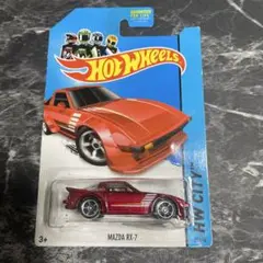 Item thumbnail for item 0720afdf-b6e1-4e4b-9c34-8a41f53b4fb0