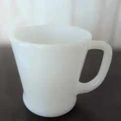 Item thumbnail for item 70845138-aecf-4c16-94c9-90fd8c91e703