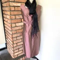 Item thumbnail for item bb8a69a7-b35a-45e8-b9b6-729b8955811b