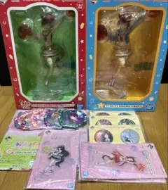 Item thumbnail for item 1eeee992-4481-47f8-9ebe-ce065186cbfb