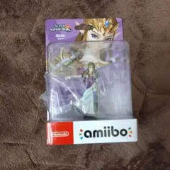 Item thumbnail for item 6e3eee20-f134-4462-9f3b-2be0a0defcac