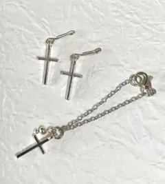 Item thumbnail for item 348c30a3-164b-49a9-9a8e-f2ebf8e53a02