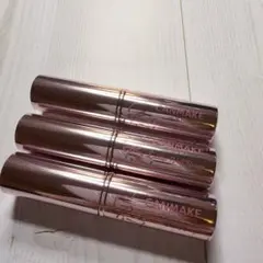 Item thumbnail for item ee14a2d0-4484-429b-bba4-13233a4eb0e8