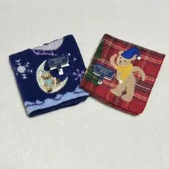 Item thumbnail for item ad8b23ab-d32c-410f-a397-4ae5ce5da869