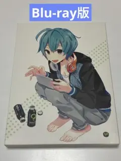 Item thumbnail for item 83fd6fb1-2f68-4315-a6b2-4ac7cd24e3c4