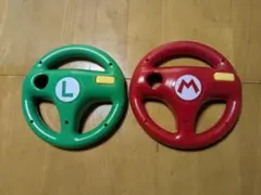 Item thumbnail for item c2a63ca8-dd67-4fcb-b920-02601a0fdadd