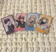 Item thumbnail for item 5aa3f1ca-c776-41d3-a6aa-fbb42e4cce2d