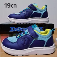 Item thumbnail for item c93296bf-1d95-4dcd-a0ea-5cf58b7574b1