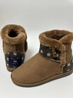 Item thumbnail for item 09774277-be9d-40eb-ae19-1a2e36b8819a