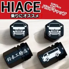 Item thumbnail for item 70a305fe-84ac-4572-b363-b4b97868664e
