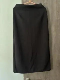 UNIQLO タイトスカート