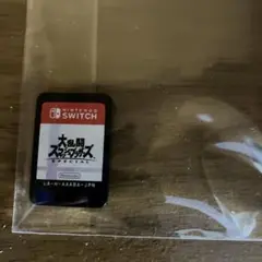 大乱闘スマッシュブラザーズ special switch スマブラ